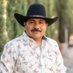 Juan Robles (@nombrejuann) Twitter profile photo Juan Robles (@nombrejuann) Twitter profile photo