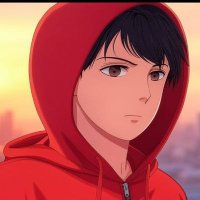Adonis (@adonini_) 's Twitter Profile