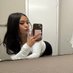 ⭐️ (@mrsfuturehendr_) Twitter profile photo ⭐️ (@mrsfuturehendr_) Twitter profile photo