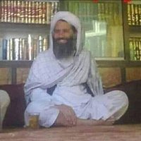 HâCe Hazretleri 🌙 (@kralalladdin111) 's Twitter Profile Photo HâCe Hazretleri 🌙 (@kralalladdin111) 's Twitter Profile Photo
