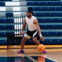 Ronnie (@ronniemcclain_) 's Twitter Profile Photo Ronnie (@ronniemcclain_) 's Twitter Profile Photo