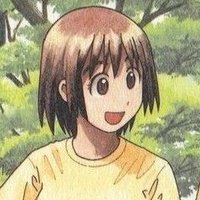 Yoop (@yooptheyot) 's Twitter Profile