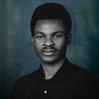 OGINNI AKOREDE DANIEL ||CLASSICDESIGNSANDARTS|| (@akdartstudioc) 's Twitter Profile Photo OGINNI AKOREDE DANIEL ||CLASSICDESIGNSANDARTS|| (@akdartstudioc) 's Twitter Profile Photo