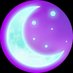 Moonfrost (@moonfrostgame) Twitter profile photo Moonfrost (@moonfrostgame) Twitter profile photo