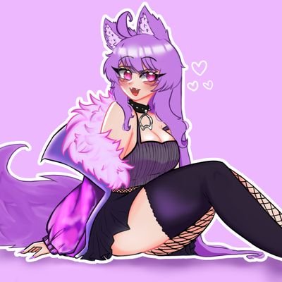 🔮prince of darkness/angels🔮
🗡29🔪
🌸 oshimarks: 🌸🔪🗡🎀🔮 🌸
✨️Fanart, Tags and Clips #Paopufans✨️
🗡Seiso-curses alot🔪
🎀irl: @princeofcos
ママ:🤫