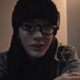 INTP (@antonnn___) Twitter profile photo INTP (@antonnn___) Twitter profile photo