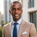 Eric Mujjona (@emujjona) Twitter profile photo Eric Mujjona (@emujjona) Twitter profile photo