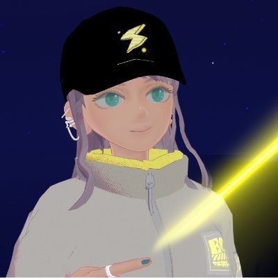 VRChatでアバターやワールドやギミックの勉強をしているうちに
いろいろ妙なものを作れるようになってきまして、楽しいです♪