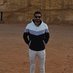 abdelazem salim (@01119861667) Twitter profile photo abdelazem salim (@01119861667) Twitter profile photo