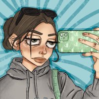 FLAMINGO🦩 (@flamingo2o) 's Twitter Profile