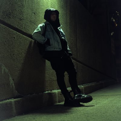 sadbunnyxy's profile picture. Queens, New York City