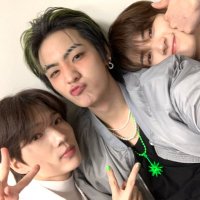 Maro ๐๐๐ฏ๐๐ซ ๐๐๐ || RIIZE IS 7!!๐ (@riizeswonbin) 's Twitter Profile