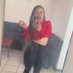 Marisol (@marisol34135578) Twitter profile photo Marisol (@marisol34135578) Twitter profile photo