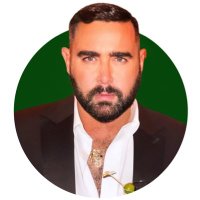 Joey Camasta (@joeycamasta) Twitter profile photo