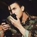 جهاد مغنية (@jihad582) Twitter profile photo جهاد مغنية (@jihad582) Twitter profile photo
