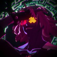 Baul (COMMS OPEN) (@baulevrai) 's Twitter Profile Photo