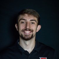 Josh Price (@joshprice2021) 's Twitter Profile