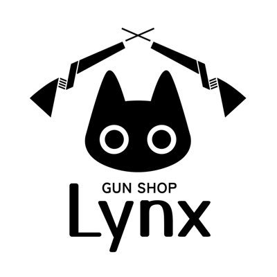 神奈川県の銃砲店Lynx(リンクス)です。営業日程、イベント予定、入荷情報などについて投稿します。ご質問はお気軽にDMまで。※装弾の取り扱いはございません。店舗場所→ https://t.co/3ciRL0Y5by【営業時間】10:00〜18:00 TEL:0465-43-9696