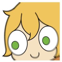 コーン🌽Corn (@corn2006_jpen) 's Twitter Profile
