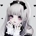 みみ (@zm2zx01) Twitter profile photo みみ (@zm2zx01) Twitter profile photo