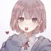 Kiyomi Gonno (@harachika1975) Twitter profile photo Kiyomi Gonno (@harachika1975) Twitter profile photo