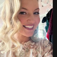 Lala (@hermithick) 's Twitter Profile