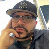 emanuel carvajal (@eacsrnyc) 's Twitter Profile