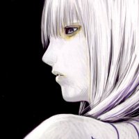 Norak (@v1norak) 's Twitter Profile