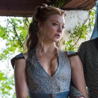 💭 ꫂ ၴႅၴ (@margaerythinker) 's Twitter Profile
