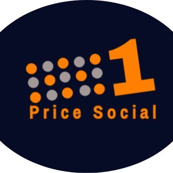 @onepricesocial