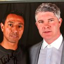 Adrian Ord - @OrdAdrian - Twitter