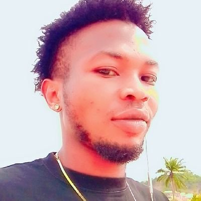 Lucky1389328068's profile picture. 