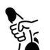 Slvdor pajero (@her39274) Twitter profile photo Slvdor pajero (@her39274) Twitter profile photo