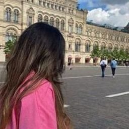 Aumwoalwi608's profile picture. 