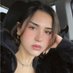 Asu (@asutemiz) Twitter profile photo Asu (@asutemiz) Twitter profile photo