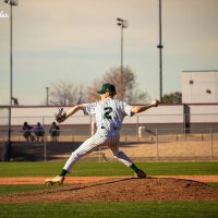 Nate James (@natej_2024) 's Twitter Profile