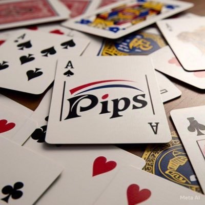 pipsondeck's profile picture. I’m on a Mission to get $1m Funded (Prop Firm)