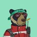 RANK 1 (@rank1crypto) Twitter profile photo RANK 1 (@rank1crypto) Twitter profile photo