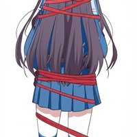 Past Blank (@past_blank) 's Twitter Profile Photo