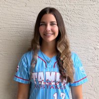 Gracyn Needle 2027 (@gracynneedle) 's Twitter Profile Photo Gracyn Needle 2027 (@gracynneedle) 's Twitter Profile Photo