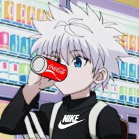 Pixelate (@pixelateroblox) 's Twitter Profile