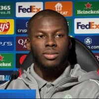 Yunus Sburah per il 5-0 (@yunusburismo) 's Twitter Profile Photo Yunus Sburah per il 5-0 (@yunusburismo) 's Twitter Profile Photo