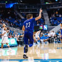 Nick Anderson (@th3nickanderson) 's Twitter Profile Photo