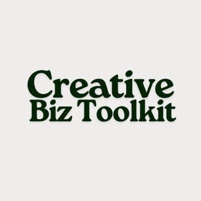 creativebiz_TK's profile picture. I help people discover ways to leverage ai to make money online, streamline creative processes and increase productivity. No DMs