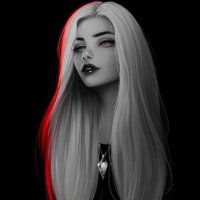 MS.VERSATILE🎹(WINGA WA CHINA🫰) (@am_nice04) 's Twitter Profile Photo MS.VERSATILE🎹(WINGA WA CHINA🫰) (@am_nice04) 's Twitter Profile Photo