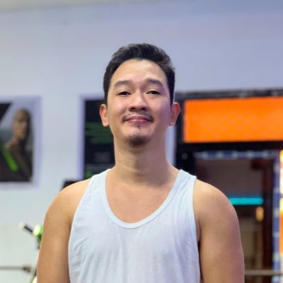 JPinex22's profile picture. Garapata 🐶 | Team Yavbou 🇫🇷