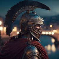 AxeCutter (@axecutter7) 's Twitter Profile