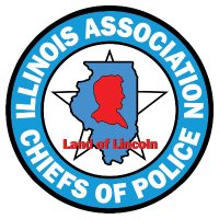 ILACP (@ilpolicechiefs) 's Twitter Profile Photo ILACP (@ilpolicechiefs) 's Twitter Profile Photo