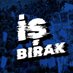 27-28 Mart’ta #İşBırak (@isbirakiyoruz) Twitter profile photo 27-28 Mart’ta #İşBırak (@isbirakiyoruz) Twitter profile photo