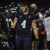 Ethan Trader (@ethantrader_4) Twitter profile photo Ethan Trader (@ethantrader_4) Twitter profile photo